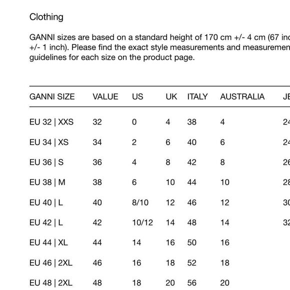 Ganni Check Plaid Phantom Suiting Pleated Window Pane Academia Trouser Pant 8/10 - Picture 13 of 14